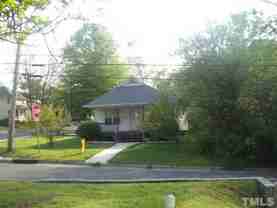 606 Church St - Photo 1 of 1