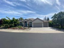 125 Feather Falls Cir - Photo 1 of 1