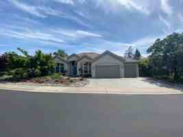 featured image of 125 Feather Falls Cir