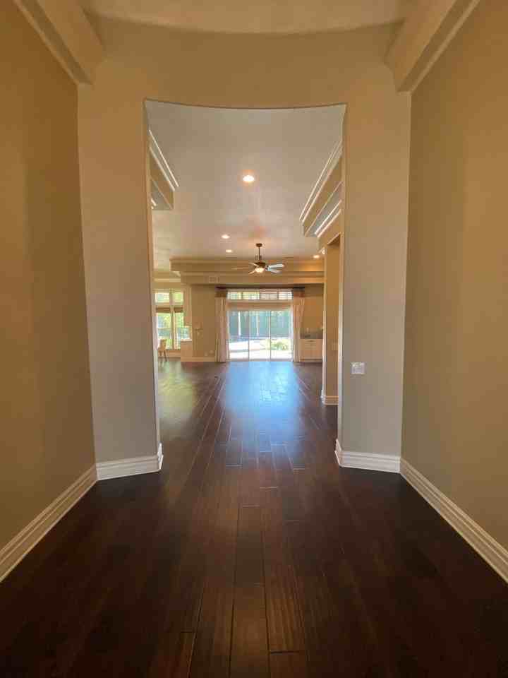 125 Feather Falls Cir - Photo 4 of 41