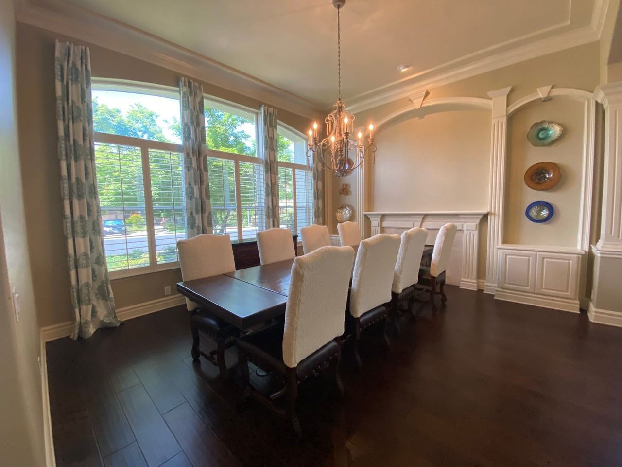 125 Feather Falls Cir - Photo 5 of 41