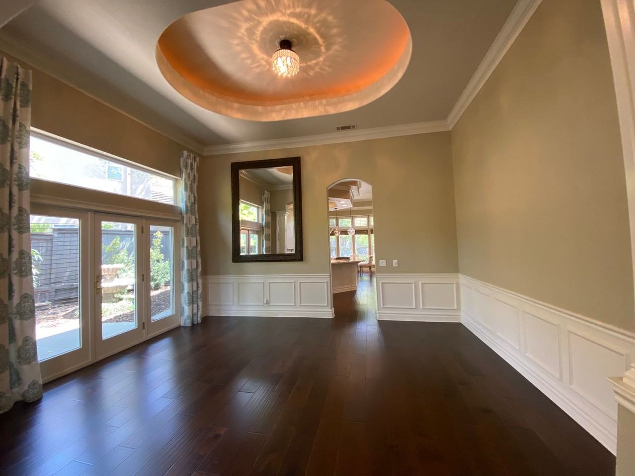 125 Feather Falls Cir - Photo 6 of 41