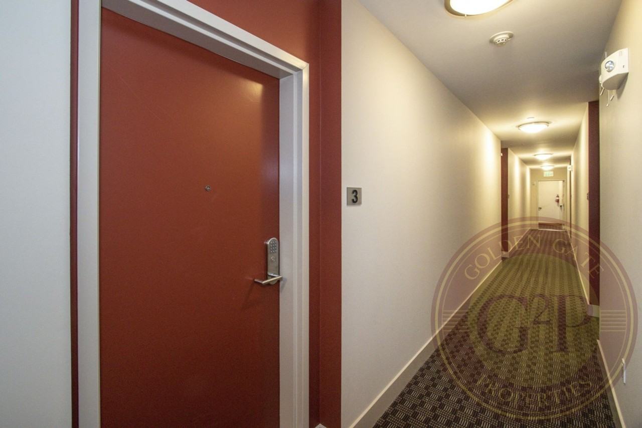 75 Moss St #3 - Photo 7 of 26