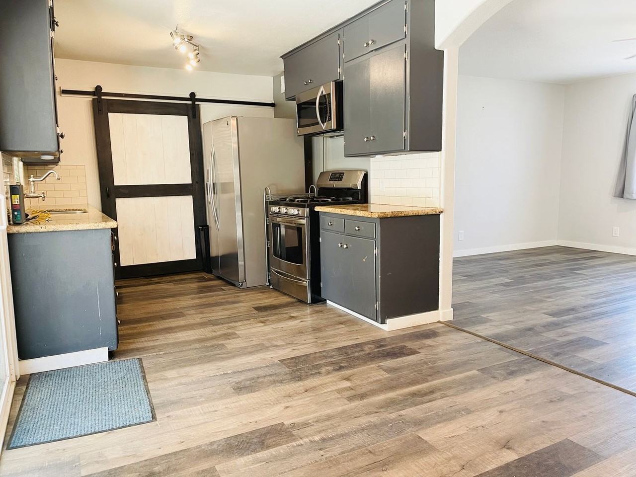 5434 E Pontiac Way - Photo 2 of 20