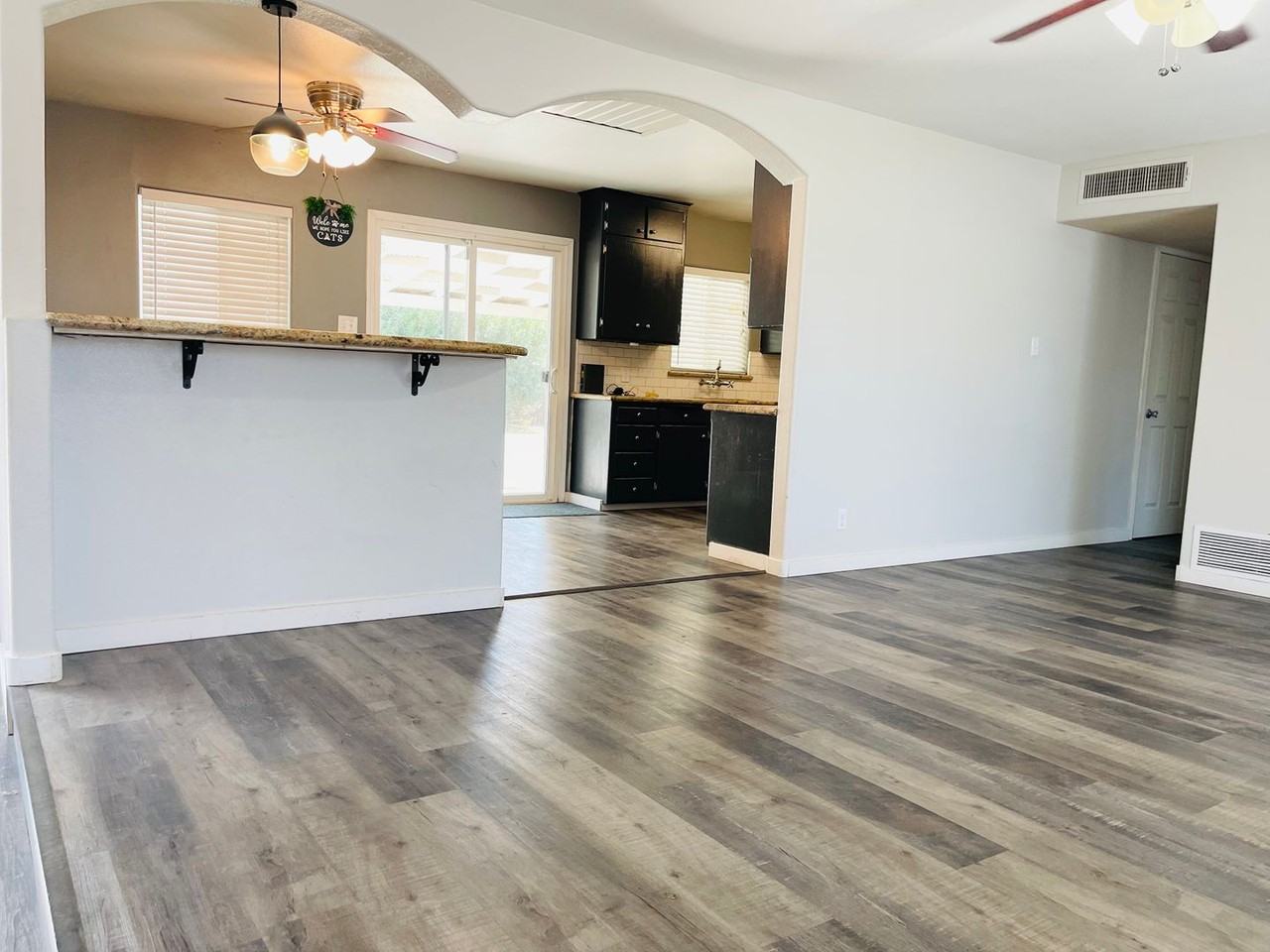 5434 E Pontiac Way - Photo 3 of 20