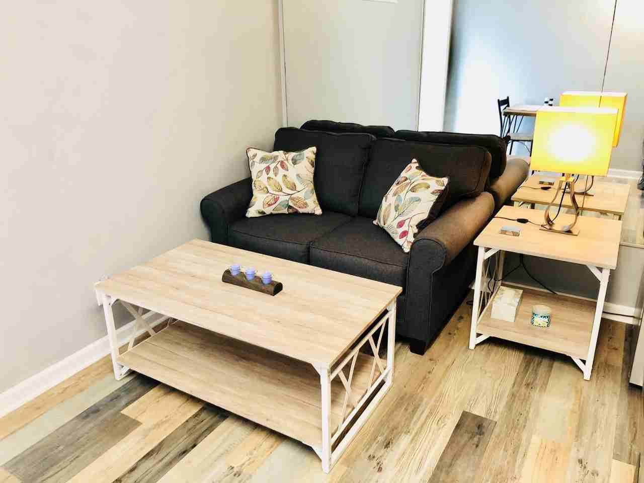 1700 Clinch Ave - Photo 5 of 16