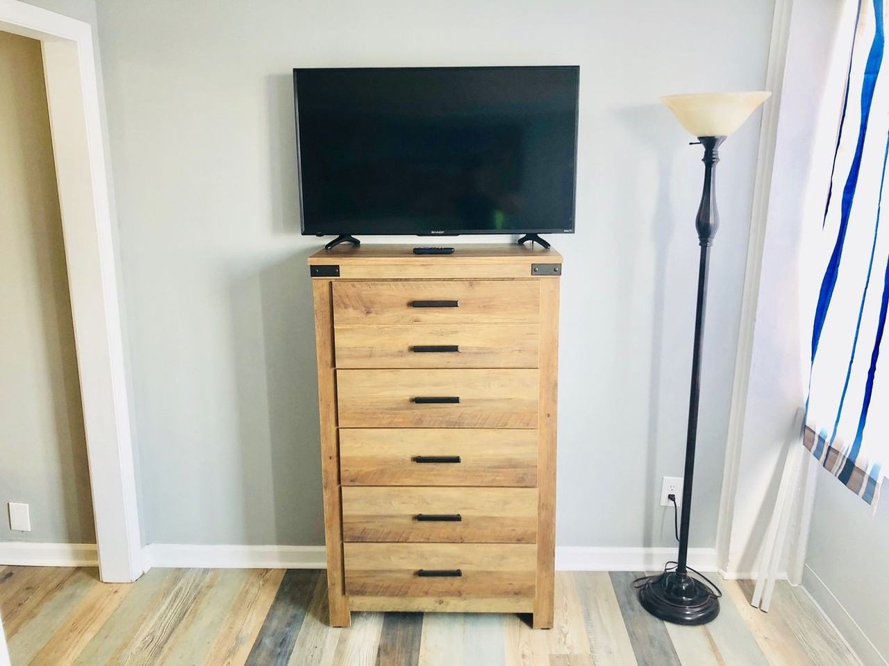 1700 Clinch Ave - Photo 6 of 16