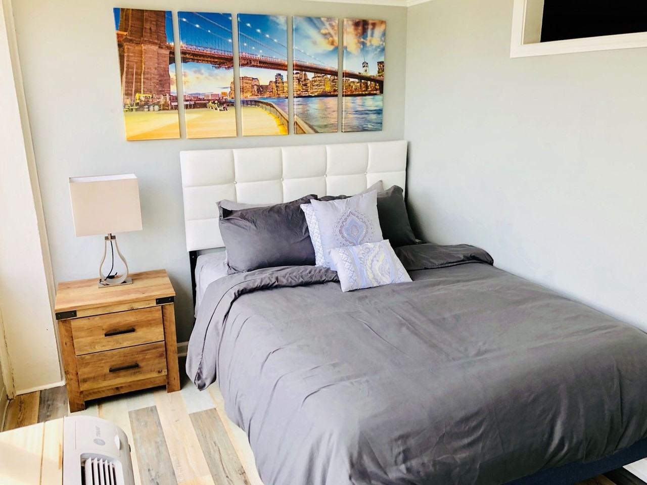 1700 Clinch Ave - Photo 7 of 16