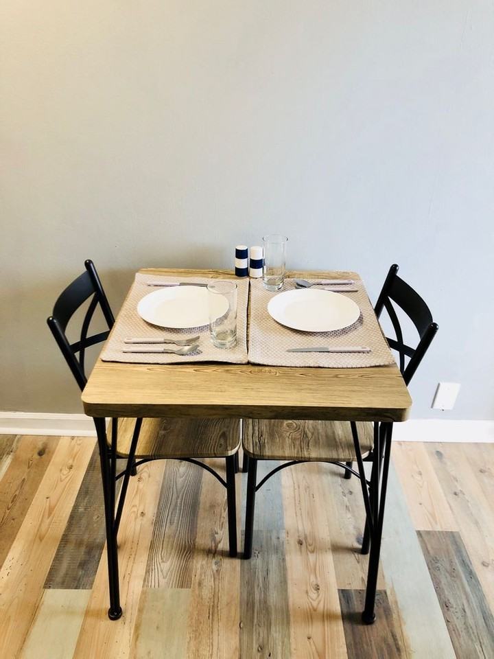 1700 Clinch Ave - Photo 4 of 16