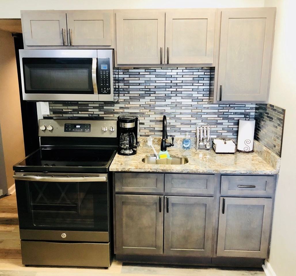 1700 Clinch Ave - Photo 3 of 16