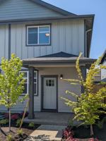 featured image of 1871 Se Mulberry Ave