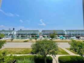 359 California Ave - Photo 1 of 1