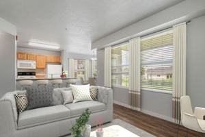 featured image of 6913 Noah Ct