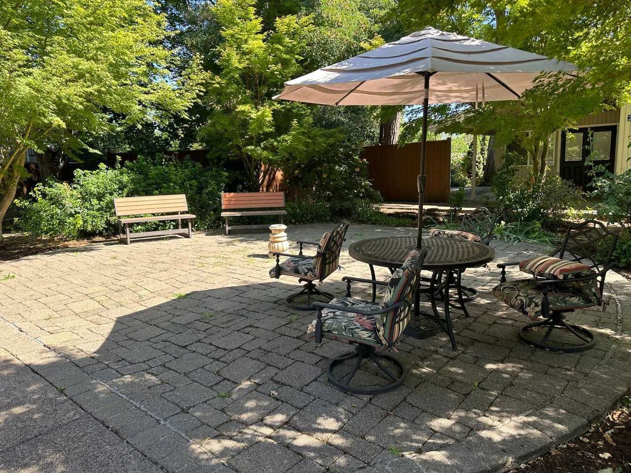 2066 W 14th Pl - Photo 3 of 20