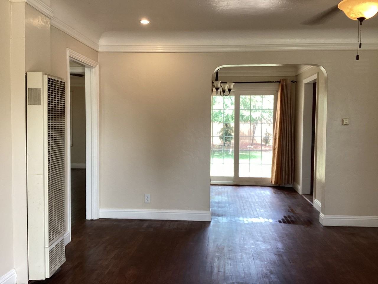 4789 E Hedges Ave - Photo 4 of 35