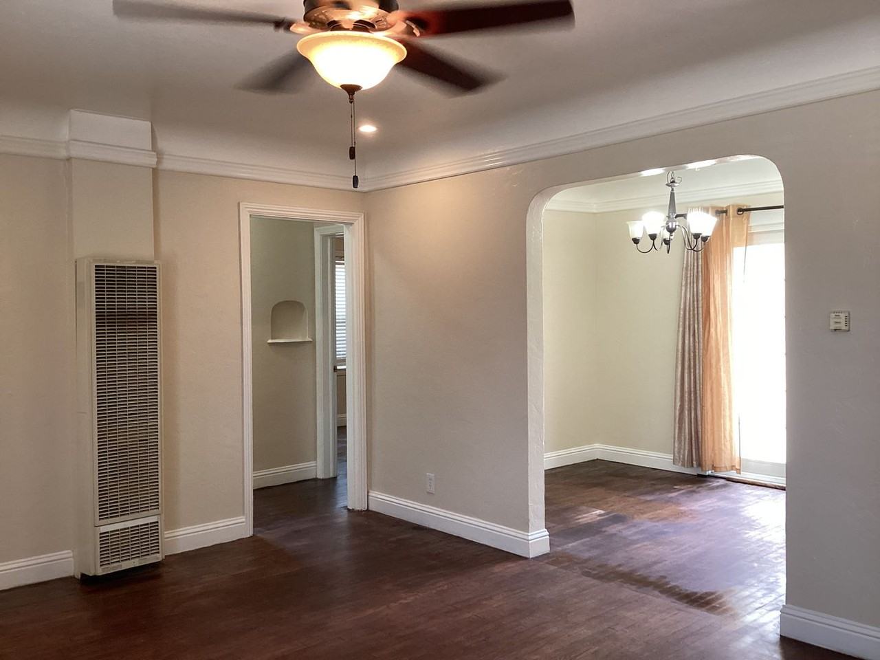 4789 E Hedges Ave - Photo 7 of 35