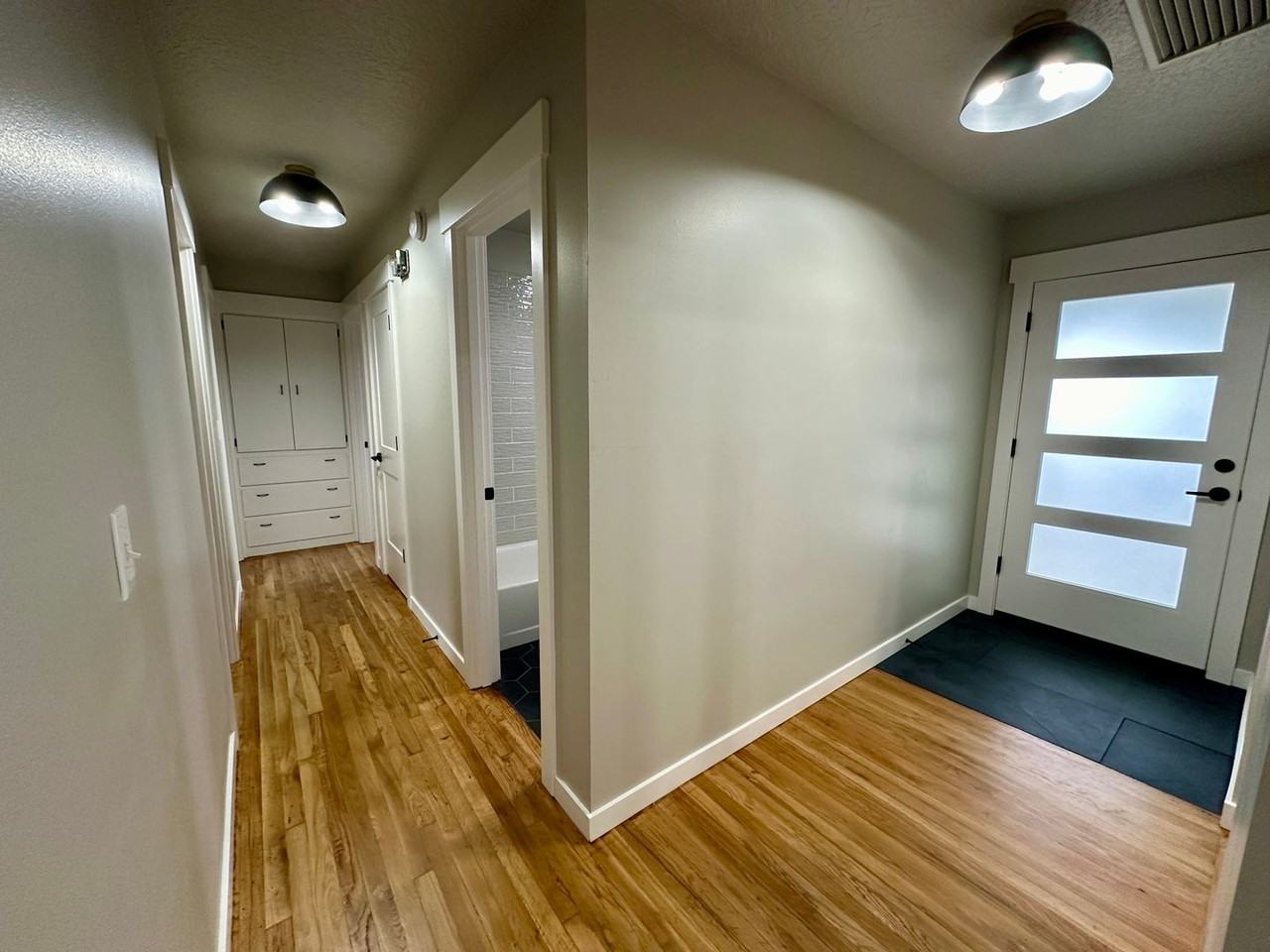 1390 Nw 131st Ave - Photo 7 of 26