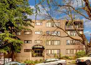 600 Bellevue Ave E #205 - Photo 1 of 1