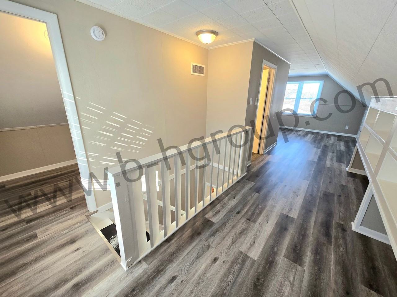 4114 Harding Rd - Photo 5 of 43