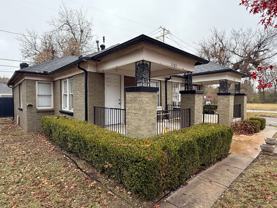 1203 Military Ct - Photo 1 of 1