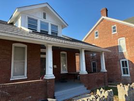 248-250 E. Main St - Photo 1 of 1