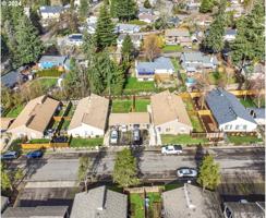 featured image of 1436 Village Park Pl
