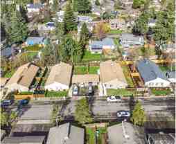 1436 Village Park Pl - Photo 1 of 1