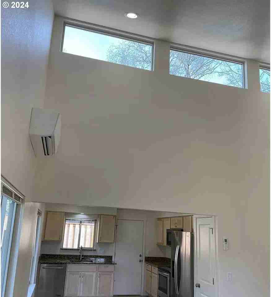 1436 Village Park Pl - Photo 4 of 50