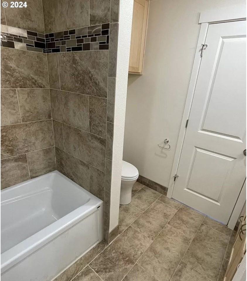 1436 Village Park Pl - Photo 6 of 50