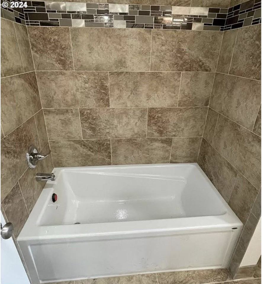 1436 Village Park Pl - Photo 7 of 50