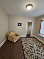 featured image of 1846 60th St