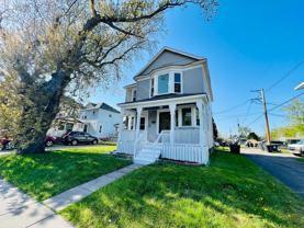 1315 N 12th St - Photo 1 of 1