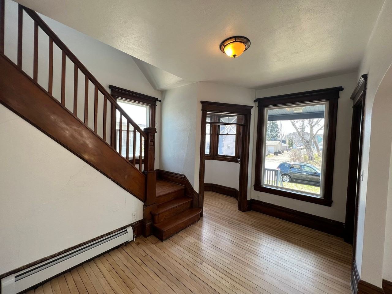 1315 N 12th St - Photo 4 of 40