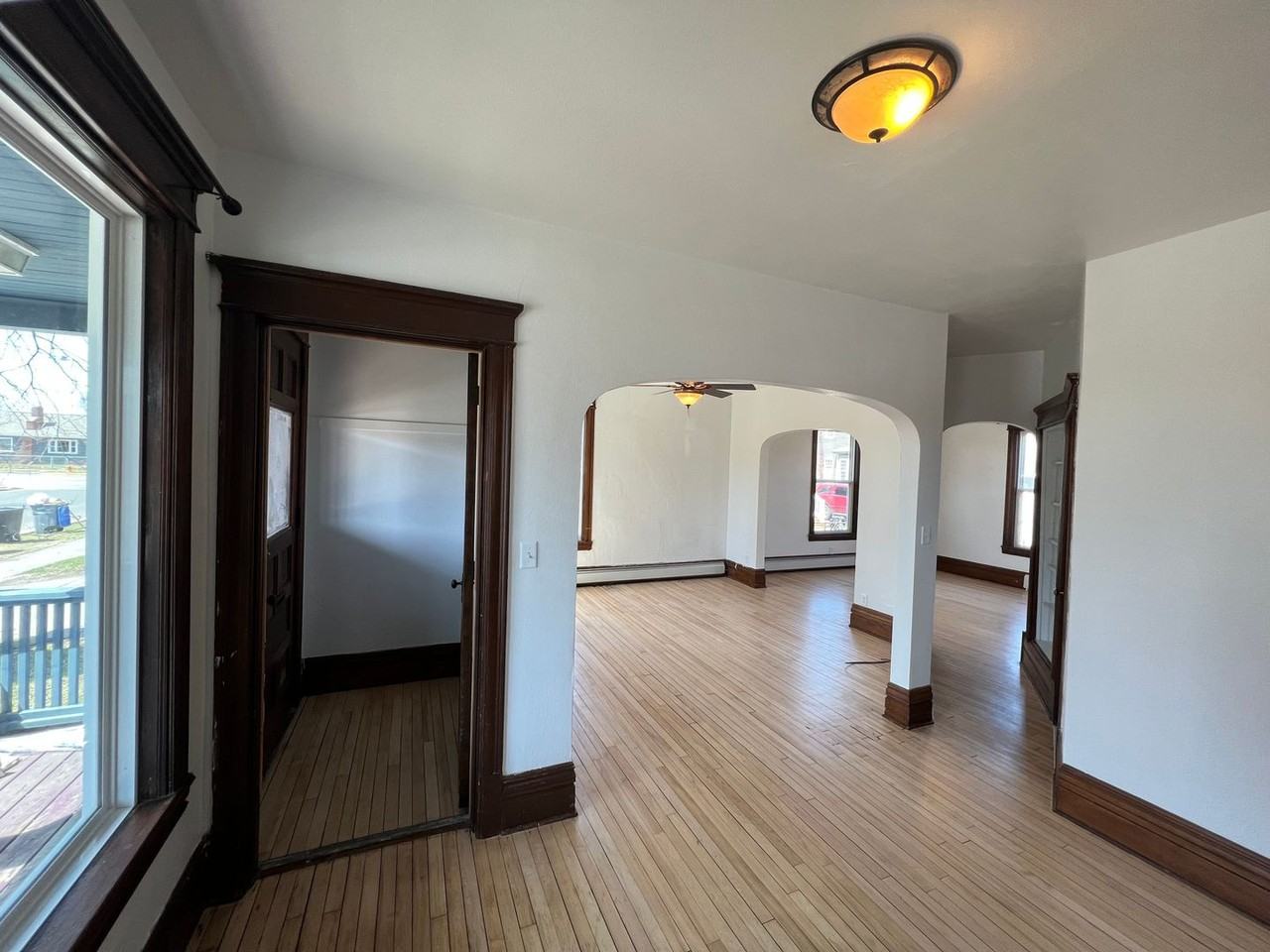 1315 N 12th St - Photo 5 of 40