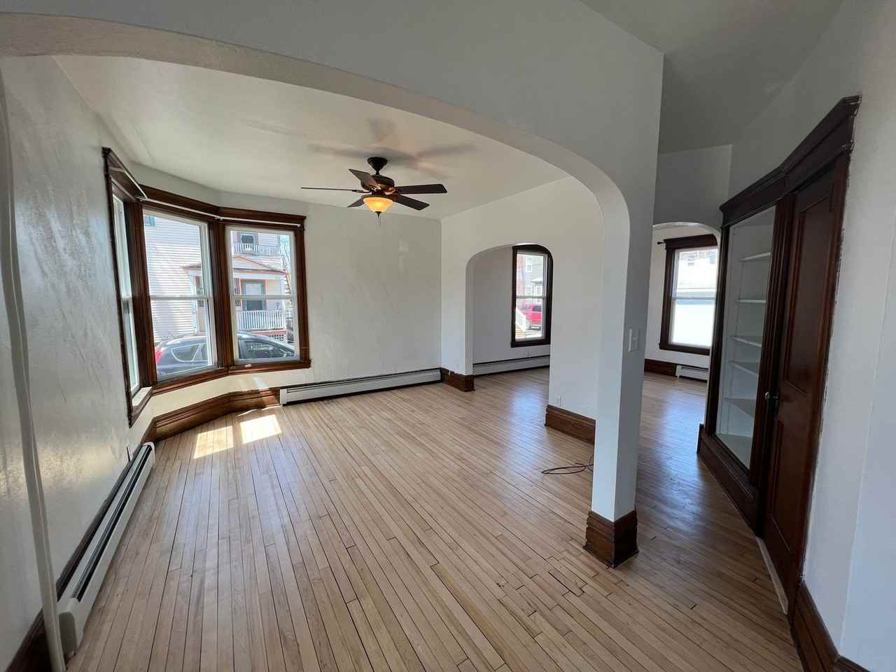 1315 N 12th St - Photo 6 of 40