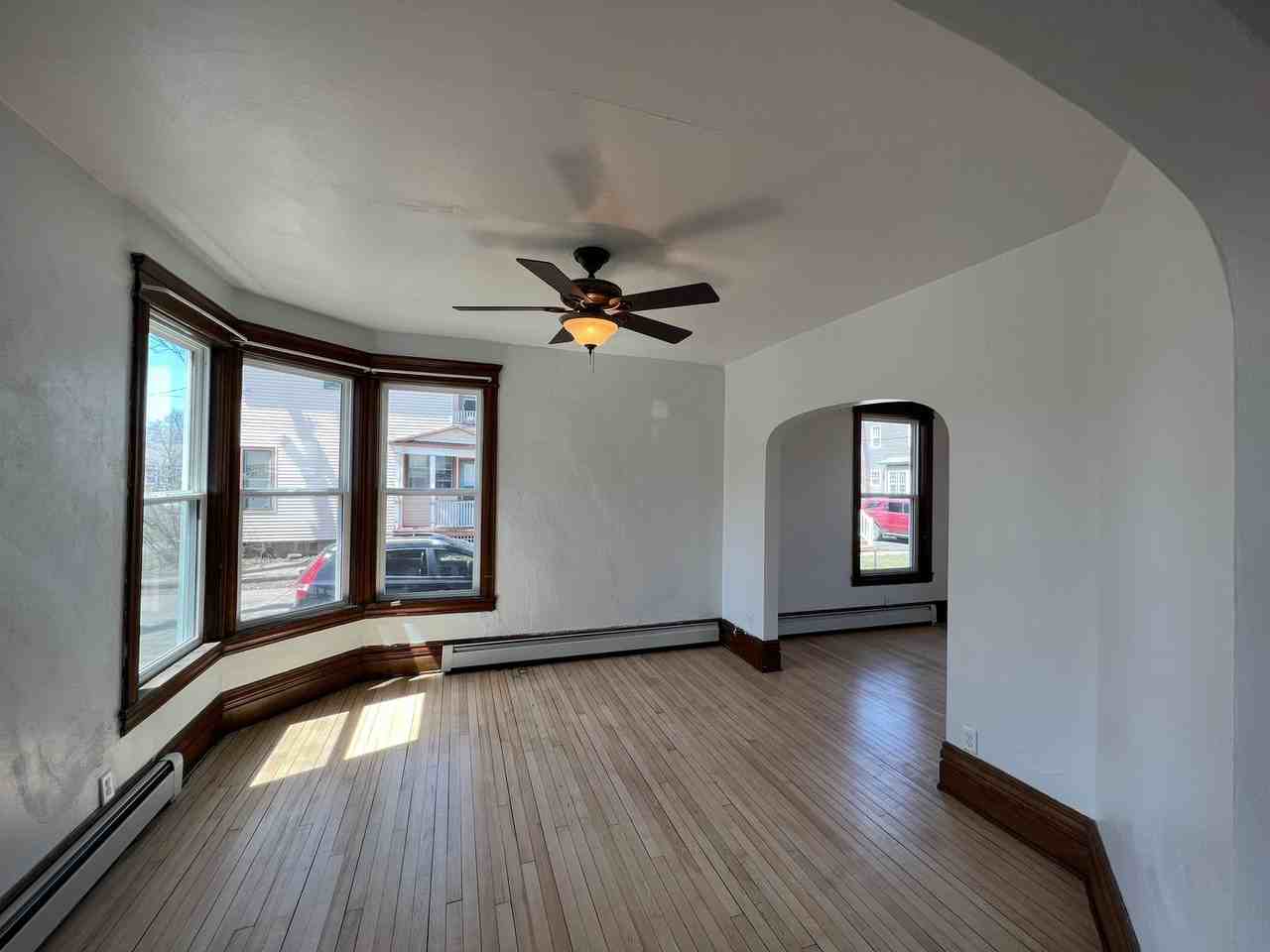 1315 N 12th St - Photo 7 of 40