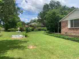 902 Adams St - Photo 1 of 1