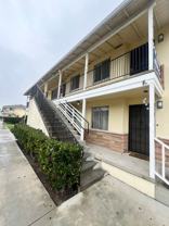 213-223 Wolff Street - Photo 1 of 1