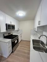 featured image of 213 Wolff St