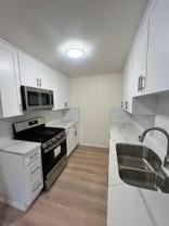 213-223 Wolff Street - Photo 1 of 1