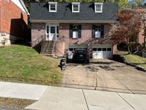 20 Woodlawn Avenue - Photo 1 of 1