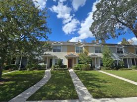 3565 3565 High Hampton - Photo 1 of 1
