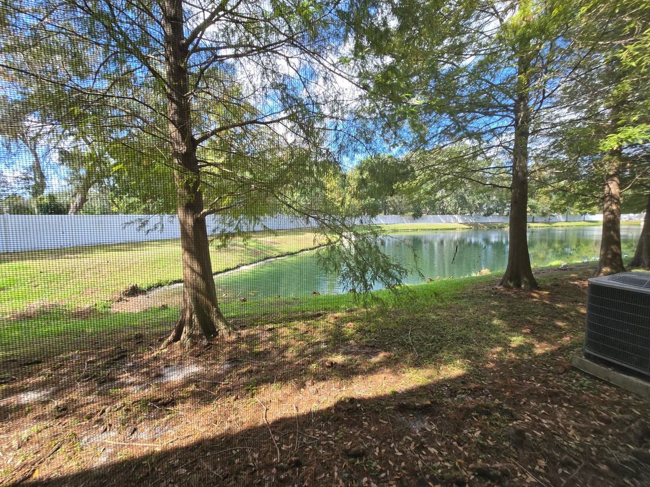 3565 3565 High Hampton - Photo 2 of 18