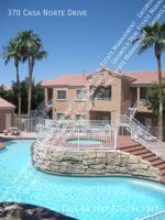 featured image of 370 Casa Norte Dr