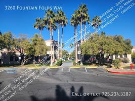 featured image of 3260 Fountain Falls Way