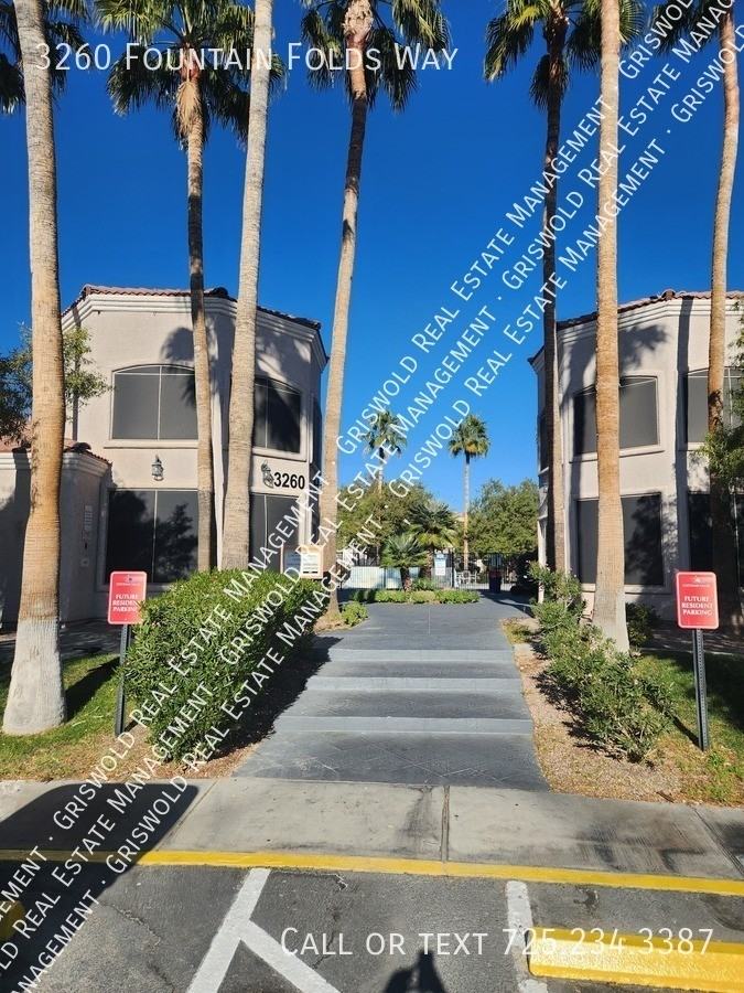 Cheyenne Villas - Photo 5 of 5