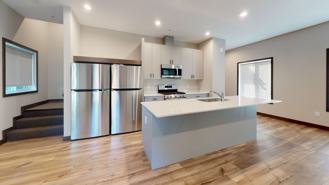 1125 8th St Se #2 - Photo 1 of 1