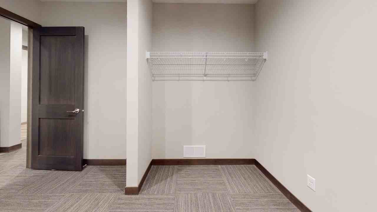 1125 Southeast 8th Street #2 - Photo 4 of 8