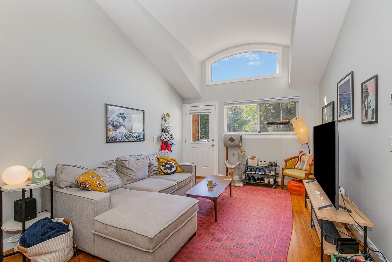 Boho Bim Apartments - Photo 5 of 31