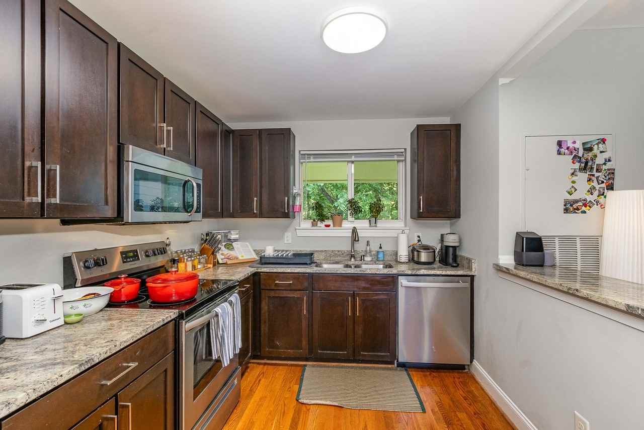 Boho Bim Apartments - Photo 6 of 31